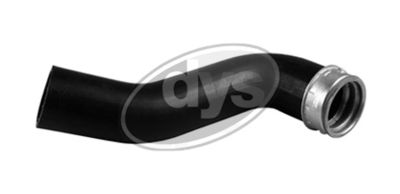 FURTUN EAR SUPRAALIMENTARE