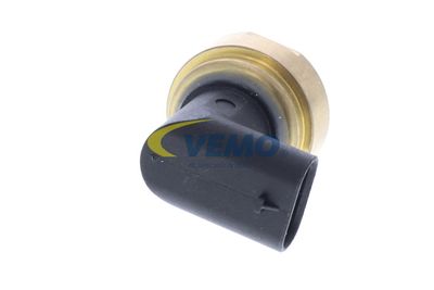 SENSOR KRAFTSTOFFDRUCK VEMO V30720063 51