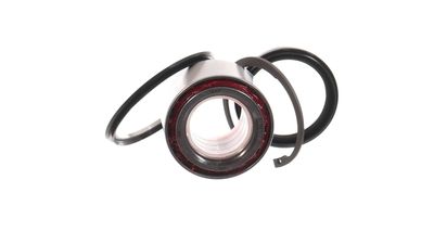 SET RULMENT ROATA SKF VKBA3219 38