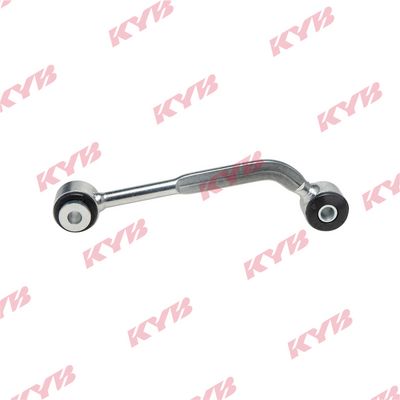 STANGE/STREBE STABILISATOR KYB KSLR4030