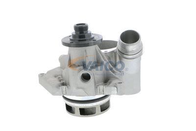 POMPă DE APă RăCIRE MOTOR VAICO V2050048 27