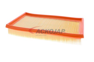 FILTRU AER ACKOJA A640405 37