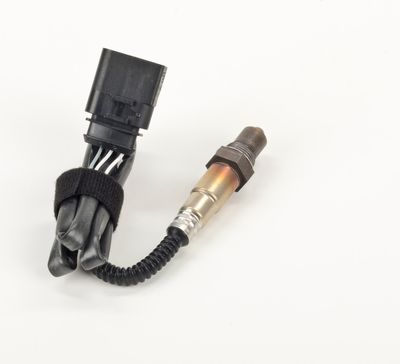 SONDA LAMBDA BOSCH 0258006245 19