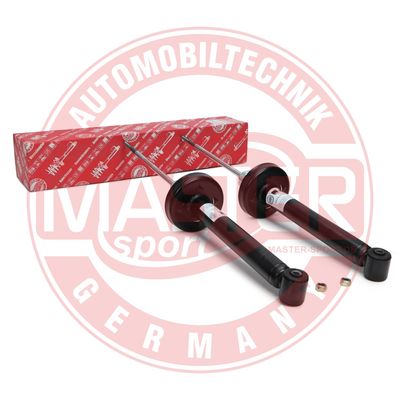 AMORTIZOR MASTER-SPORT GERMANY 16K006372 3