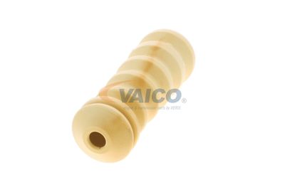 TAMPON CAUCIUC SUSPENSIE VAICO V106003 50