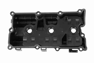 CAPAC CULBUTOR ACKOJA A380020 3