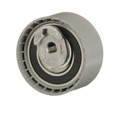 ROLA INTINZATOR CUREA DISTRIBUTIE GATES T43034 5