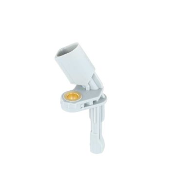 SENZOR TURATIE ROATA DELPHI SS20570 39