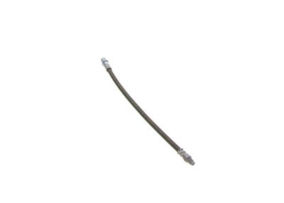 BREMSSCHLAUCH BOSCH 1987481080 21
