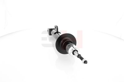 Tlmič pruženia GH GH-339308H