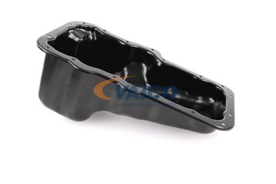 BAIE ULEI VAICO V330145 39