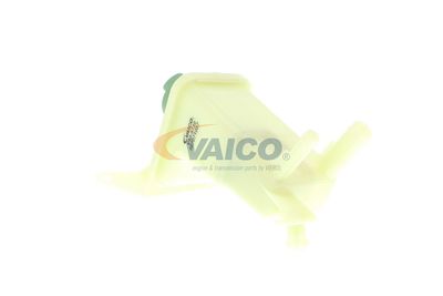 REZERVOR ULEI HIDRAULIC SERVO-DIRECTIE VAICO V109730 18