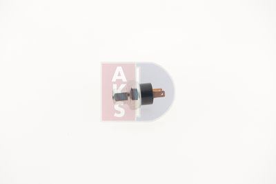 DRUCKSCHALTER KLIMAANLAGE AKS DASIS 840283N 6