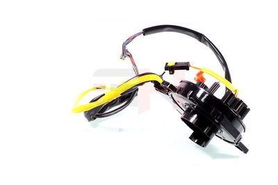 ARC SPIRALA AIRBAG GH GH794402 25