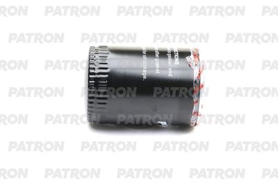 PF4042 PATRON Масляный фильтр