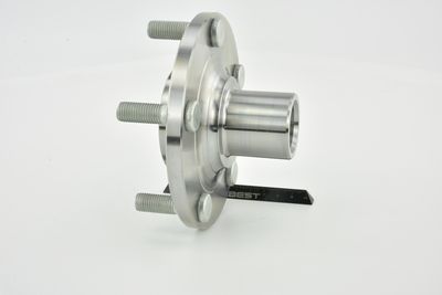 BUTUC ROATA FEBEST 05825F 29