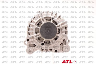 Генератор ATL Autotechnik L 51 610 для VW TOUAREG
