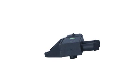 SENZOR PRESIUNE GAZE EVACUARE NRF 708013 24