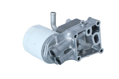 GEHäUSE ÖLFILTER NRF 31193 20