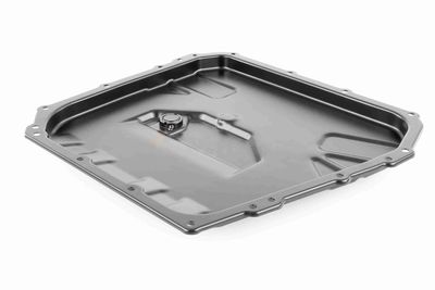 BAIE ULEI CUTIE VITEZE AUTOMATA VAICO V103498 2