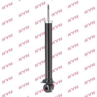 AMORTIZOR KYB 9410018 20