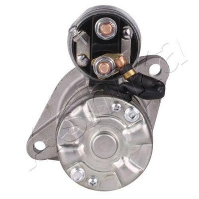 STARTER ASHIKA MT128JM 2
