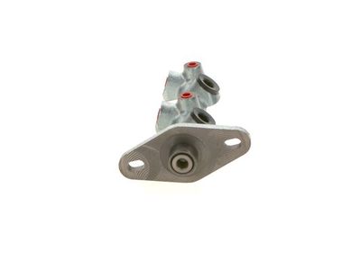 Главный тормозной цилиндр BOSCH 0 986 480 973 для FORD FIESTA