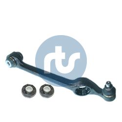 Control/Trailing Arm, wheel suspension 95-00639