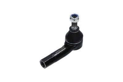 CAP DE BARA Kavo Parts STE10059 25