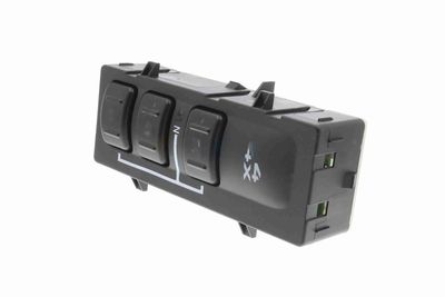 SCHALTER ALLRADANTRIEB VEMO V51730083 3