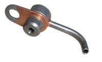 DIUZA ULEI RACIRE FUSTA PISTON