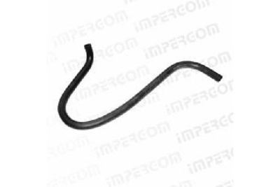 SCHLAUCH WäRMETAUSCHER (HEIZUNG)