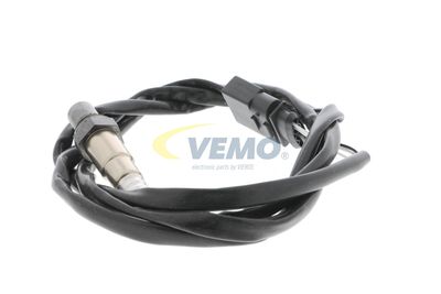 SONDA LAMBDA VEMO V10760036 26