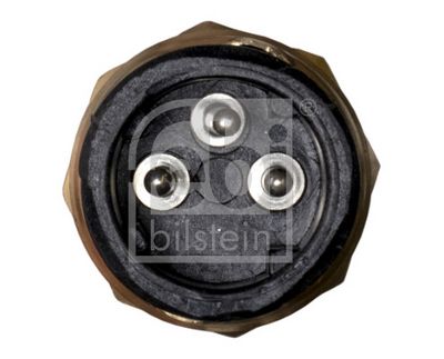 INTRERUPATOR BLOCAJ DIFERENTIAL FEBI BILSTEIN 49477 2