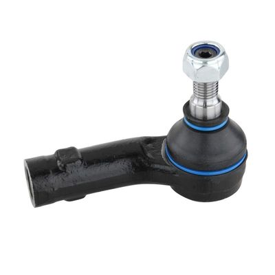 SPURSTANGENKOPF DELPHI TA1572 54