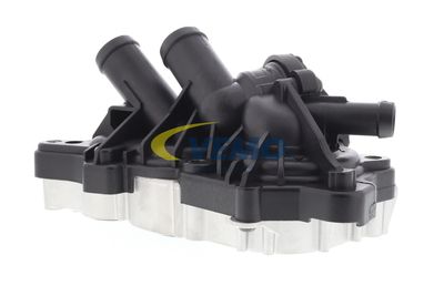 POMPă DE APă RăCIRE MOTOR VEMO V15992123 42