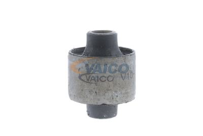 SUPORT TRAPEZ VAICO V101143 12