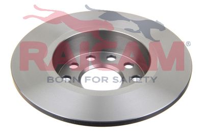 DISC FRANA RAICAM RD01188 1