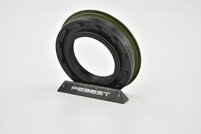 SIMERING AX CARDANIC FEBEST 95IEW40641113C 6