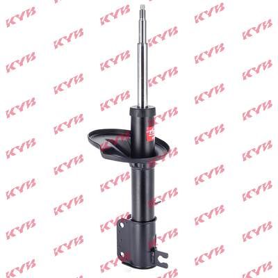 AMORTIZOR KYB 339791 2