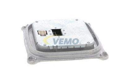STEUERGERäT BELEUCHTUNG VEMO V10730406 28