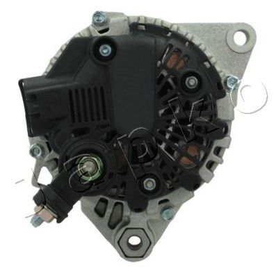 GENERATOR / ALTERNATOR JAPKO AL169JM 2
