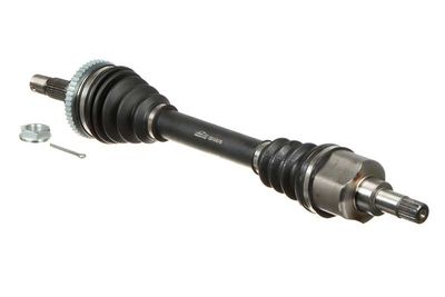 полуоска A.Z. Meisterteile AZMT-43-030-3786