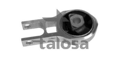Подвеска, двигатель TALOSA 61-12202 для FIAT TIPO
