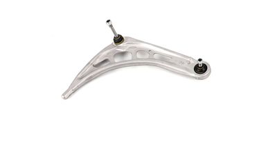 BRAT SUSPENSIE ROATA SKF VKDS328503B 3