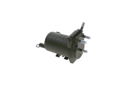 KRAFTSTOFFFILTER BOSCH 0450907011 19