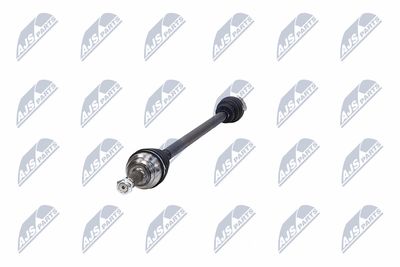 PLANETARA NTY NPWFR189 20