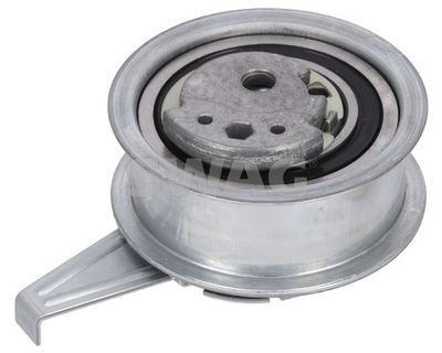 ROLA INTINZATOR CUREA DISTRIBUTIE