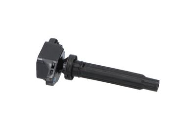 Zapalovací cívka KAVO PARTS ICC-8506