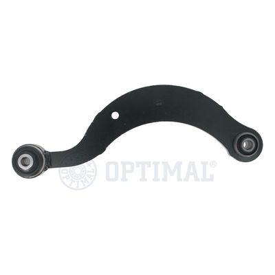 BRAT SUSPENSIE ROATA OPTIMAL G52148 1